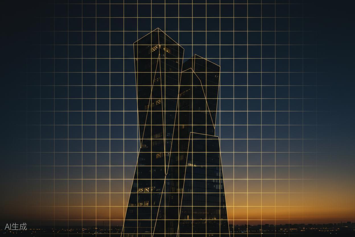 路北区建筑结构鉴定
